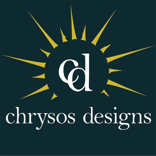 Chrysos Designs Artworks